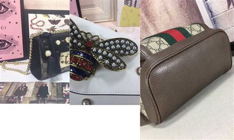 gucci tasche ratenzahlung|pochette gucci firmate.